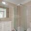 3 bedroom penthouse for rent sotiros agios ioannis larnaca larnaca 8615082 thumbnail 15809827