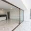 3 bedroom penthouse for rent sotiros agios ioannis larnaca larnaca 8615082 thumbnail 15809828