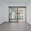 3 bedroom penthouse for rent sotiros agios ioannis larnaca larnaca 8615082 thumbnail 15809830