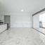 3 bedroom penthouse for rent sotiros agios ioannis larnaca larnaca 8615082 thumbnail 15809832