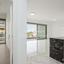 3 bedroom penthouse for rent sotiros agios ioannis larnaca larnaca 8615082 thumbnail 15809834