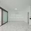 3 bedroom penthouse for rent sotiros agios ioannis larnaca larnaca 8615082 thumbnail 15809836