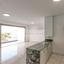 3 bedroom penthouse for rent sotiros agios ioannis larnaca larnaca 8615082 thumbnail 15809837