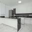 3 bedroom penthouse for rent sotiros agios ioannis larnaca larnaca 8615082 thumbnail 15809838