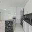 3 bedroom penthouse for rent sotiros agios ioannis larnaca larnaca 8615082 thumbnail 15809839