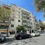 3 bedroom penthouse for sale acropolis nicosia 8305082 thumbnail 14102846