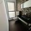 3 bedroom penthouse for sale acropolis nicosia 8305082 thumbnail 14102847