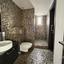 3 bedroom penthouse for sale acropolis nicosia 8305082 thumbnail 14102848
