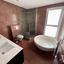 3 bedroom penthouse for sale acropolis nicosia 8305082 thumbnail 14102849