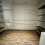 3 bedroom penthouse for sale acropolis nicosia 8305082 thumbnail 14102850