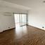 3 bedroom penthouse for sale acropolis nicosia 8305082 thumbnail 14102851
