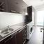 3 bedroom penthouse for sale acropolis nicosia 8305082 thumbnail 14102852