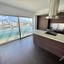3 bedroom penthouse for sale acropolis nicosia 8305082 thumbnail 14102853