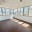 3 bedroom penthouse for sale acropolis nicosia 8305082 thumbnail 14102854