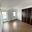 3 bedroom penthouse for sale acropolis nicosia 8305082 thumbnail 14102855