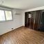 3 bedroom penthouse for sale acropolis nicosia 8305082 thumbnail 14102856