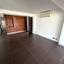 3 bedroom penthouse for sale acropolis nicosia 8305082 thumbnail 14102857