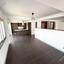 3 bedroom penthouse for sale acropolis nicosia 8305082 thumbnail 14102858