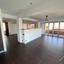3 bedroom penthouse for sale acropolis nicosia 8305082 thumbnail 14102859