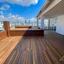3 bedroom penthouse for sale acropolis nicosia 8305082 thumbnail 14102860