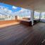 3 bedroom penthouse for sale acropolis nicosia 8305082 thumbnail 14102861