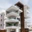 3 bedroom penthouse for sale mesa gitonia limassol 8464082 thumbnail 15154310