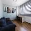 3 bedroom penthouse for sale mesa gitonia limassol 8464082 thumbnail 15154311