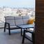 3 bedroom penthouse for sale mesa gitonia limassol 8464082 thumbnail 15154313