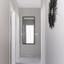 3 bedroom penthouse for sale mesa gitonia limassol 8464082 thumbnail 15154318