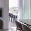 3 bedroom penthouse for sale mesa gitonia limassol 8464082 thumbnail 15266094