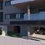 3 bedroom penthouse for sale potamos germasogeias limassol 1848082 thumbnail 13097769