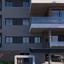 3 bedroom penthouse for sale potamos germasogeias limassol 1848082 thumbnail 13097770