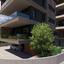 3 bedroom penthouse for sale potamos germasogeias limassol 1848082 thumbnail 13097773