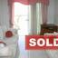 3 bedroom penthouse sold larnaca municipality larnaca 216082 thumbnail 77154