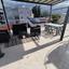 3 bedroom semi detached house for rent strovolos nicosia 8081082 thumbnail 14307074