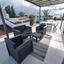 3 bedroom semi detached house for rent strovolos nicosia 8081082 thumbnail 14307076