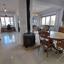 3 bedroom semi detached house for rent strovolos nicosia 8081082 thumbnail 14307079