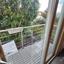 3 bedroom semi detached house for rent strovolos nicosia 8081082 thumbnail 14307081