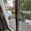 3 bedroom semi detached house for rent strovolos nicosia 8081082 thumbnail 14307083