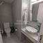 3 bedroom semi detached house for rent strovolos nicosia 8081082 thumbnail 14307098