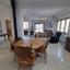 3 bedroom semi detached house for rent strovolos nicosia 8081082 thumbnail 14307101