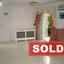 3 bedroom semi detached house sold strovolos nicosia 215082 thumbnail 67876