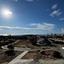 4 bedroom apartment for rent germasogeia limassol 8468082 thumbnail 16633128