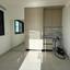 4 bedroom apartment for rent germasogeia limassol 8468082 thumbnail 16633130