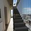4 bedroom apartment for rent germasogeia limassol 8468082 thumbnail 16633131