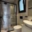4 bedroom apartment for rent germasogeia limassol 8468082 thumbnail 16633133