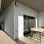 4 bedroom apartment for rent germasogeia limassol 8468082 thumbnail 16633138