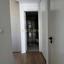 4 bedroom apartment for rent germasogeia limassol 8468082 thumbnail 16633139