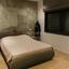 4 bedroom apartment for rent germasogeia limassol 8468082 thumbnail 16633143