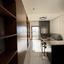 4 bedroom apartment for rent germasogeia limassol 8468082 thumbnail 16633150
